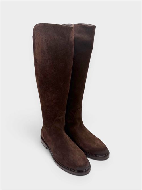  IL LACCIO | 656621VELOURTDM